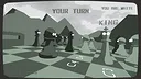 This is not Chess, It's War! Screenshot 0