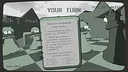This is not Chess, It's War! Screenshot 3