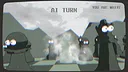 This is not Chess, It's War! Screenshot 4