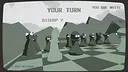 This is not Chess, It's War! Screenshot 2