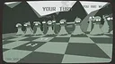 This is not Chess, It's War! Screenshot 1