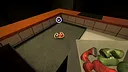 The Hambagu Shop Demo Screenshot 7