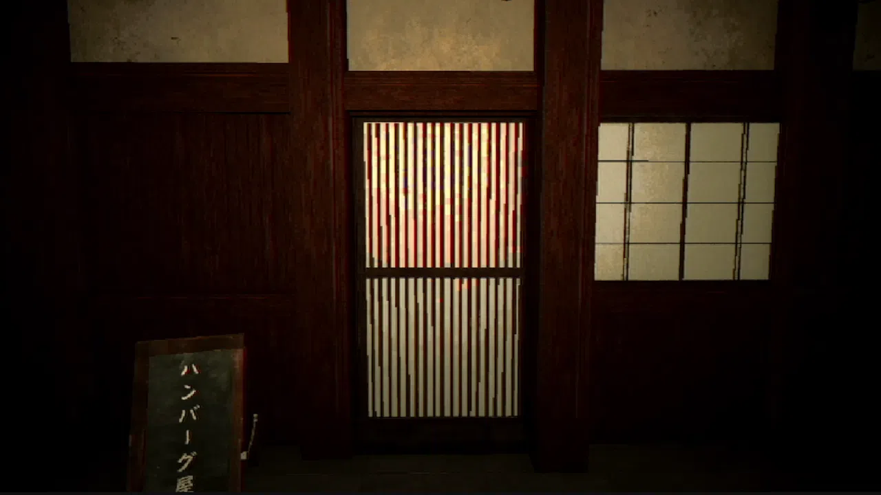 The Hambagu Shop Demo Screenshot 6