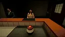 The Hambagu Shop Demo Screenshot 1