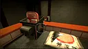 The Hambagu Shop Demo Screenshot 3