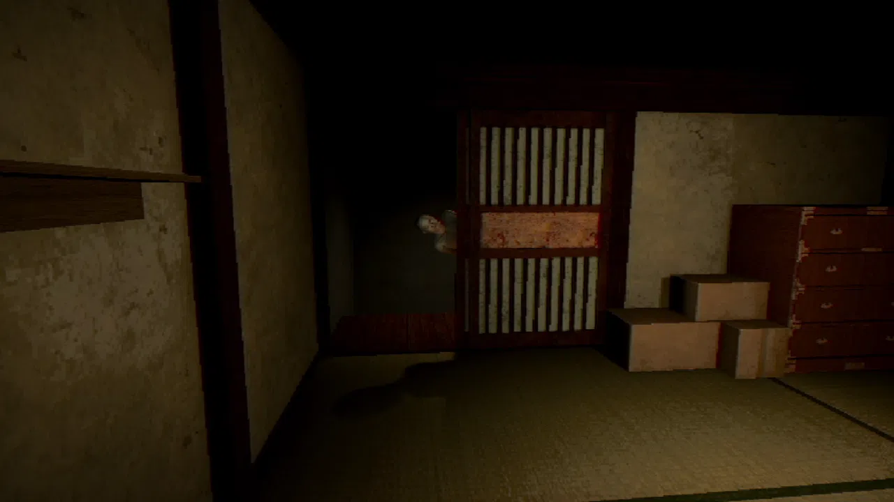 The Hambagu Shop Demo Screenshot 4