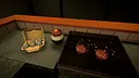 The Hambagu Shop Demo Screenshot 0