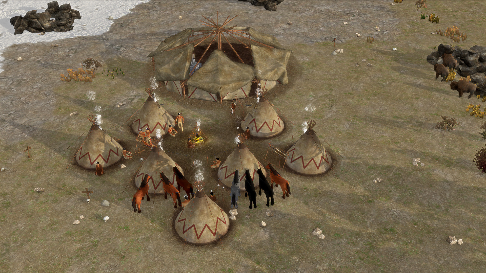 Depraved Screenshot 15