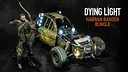Dying Light - Harran Ranger Bundle Screenshot 0