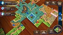 Carcassonne - Inns & Cathedrals Screenshot 2
