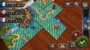 Carcassonne - Inns & Cathedrals Screenshot 3