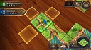 Carcassonne - Inns & Cathedrals Screenshot 7