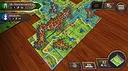 Carcassonne - Inns & Cathedrals Screenshot 6