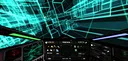 NeonXSZ Screenshot 16