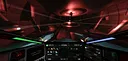NeonXSZ Screenshot 3