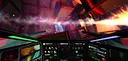 NeonXSZ Screenshot 6