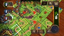 Carcassonne - The Princess & the Dragon Expansion Screenshot 0
