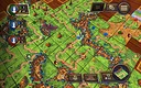 Carcassonne - The Princess & the Dragon Expansion Screenshot 4