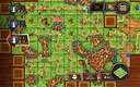 Carcassonne - The Princess & the Dragon Expansion Screenshot 2