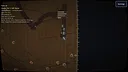Deepcore Screenshot 2