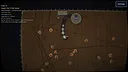 Deepcore Screenshot 3