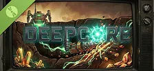 Deepcore Demo