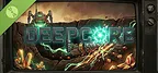Deepcore Demo