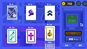 Poker King Screenshot 4