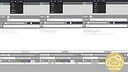 Novel Creation -Ichishiki- Screenshot 4
