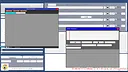 Novel Creation -Ichishiki- Screenshot 1