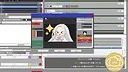 Novel Creation -Ichishiki- Screenshot 2