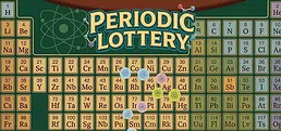 Periodic Lottery
