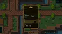 KadoHunter - Supporter Bundle Screenshot 1