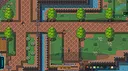 KadoHunter - Supporter Bundle Screenshot 0