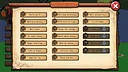 PearsAndGrayWitch Screenshot 8