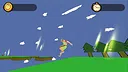 PearsAndGrayWitch Screenshot 4