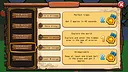PearsAndGrayWitch Screenshot 9