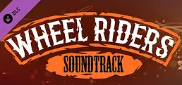 Wheel Riders Online - Soundtrack