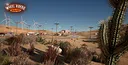 Wheel Riders Online - Soundtrack Screenshot 2