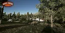 Wheel Riders Online - Soundtrack Screenshot 4