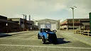 Wheel Riders Online - Premium Pack vol.1 Screenshot 2
