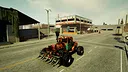 Wheel Riders Online - Premium Pack vol.1 Screenshot 1
