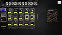 Wheel Riders Online - Premium Pack vol.1 Screenshot 0