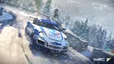 DLC - WRC 7 Porsche Car Screenshot 3