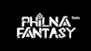 Philna Fantasy Playtest Screenshot 0