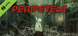 Peripeteia Demo