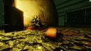 Peripeteia Demo Screenshot 7