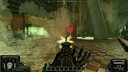 Peripeteia Demo Screenshot 1