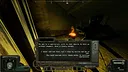 Peripeteia Demo Screenshot 2