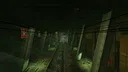 Peripeteia Demo Screenshot 6